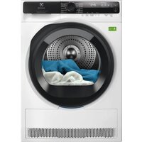 Electrolux UltraCare 800 EW8D595RCP