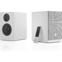 Полочная акустика Audio Pro A28 (белый) - Превью изображения №4 — Интернет-магазин Time-Shop