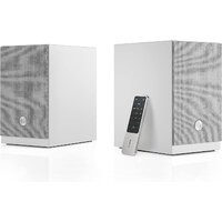 Полочная акустика Audio Pro A28 (белый) - Превью изображения №3 — Интернет-магазин Time-Shop