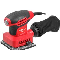 Wortex LX SS 1020 1334426