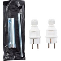 Бензиновый генератор RedVerg RD-IG3300H-O - Превью изображения №11 — Интернет-магазин Time-Shop