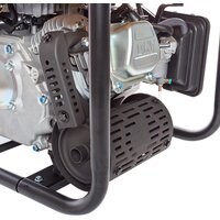 Бензиновый генератор RedVerg RD-IG3300H-O - Превью изображения №9 — Интернет-магазин Time-Shop