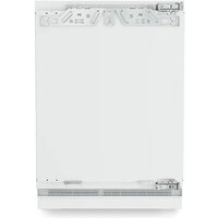 Однокамерный холодильник Liebherr URc 3700 Pure 3700-20001 - Превью изображения №5 — Интернет-магазин Time-Shop