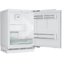 Однокамерный холодильник Liebherr URc 3700 Pure 3700-20001 - Превью изображения №4 — Интернет-магазин Time-Shop