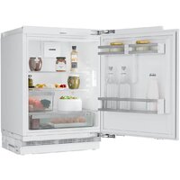 Однокамерный холодильник Liebherr URc 3700 Pure 3700-20001 - Превью изображения №3 — Интернет-магазин Time-Shop