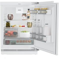 Однокамерный холодильник Liebherr URc 3700 Pure 3700-20001 - Превью изображения №2 — Интернет-магазин Time-Shop