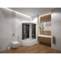 Душевая кабина Erlit ER3512TPR-C2-RUS (120х80) - Превью изображения №3 — Интернет-магазин Time-Shop