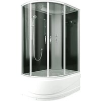 Erlit ER3512TPR-C2-RUS (120х80)