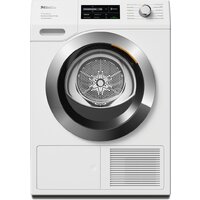 Miele TEL695WP 125 Gala Edition