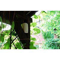  Taga Harmony TOS-515 (черный) - Превью изображения №7 — Интернет-магазин Time-Shop