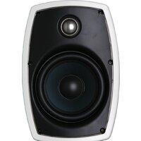  Taga Harmony TOS-515 (черный) - Превью изображения №4 — Интернет-магазин Time-Shop