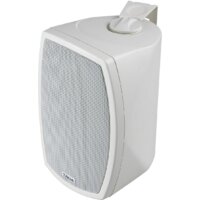  Taga Harmony TOS-515 (черный) - Превью изображения №6 — Интернет-магазин Time-Shop