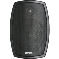  Taga Harmony TOS-515 (черный) - Превью изображения №2 — Интернет-магазин Time-Shop