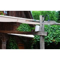  Taga Harmony TOS-515 (черный) - Превью изображения №11 — Интернет-магазин Time-Shop