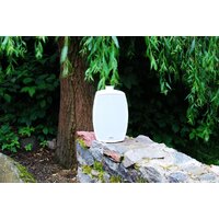  Taga Harmony TOS-515 (черный) - Превью изображения №9 — Интернет-магазин Time-Shop