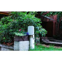  Taga Harmony TOS-515 (черный) - Превью изображения №8 — Интернет-магазин Time-Shop