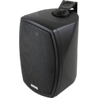  Taga Harmony TOS-515 (черный) - Превью изображения №3 — Интернет-магазин Time-Shop