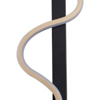 Бра Kinklight Скади 08418A-100L,19-33(3000K) - Превью изображения №2 — Интернет-магазин Time-Shop