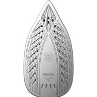 Утюг Philips PerfectCare 6000 Series PSG6026/20 - Превью изображения №3 — Интернет-магазин Time-Shop