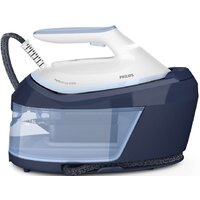 Утюг Philips PerfectCare 6000 Series PSG6026/20 - Превью изображения №2 — Интернет-магазин Time-Shop