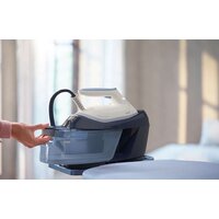 Утюг Philips PerfectCare 6000 Series PSG6026/20 - Превью изображения №11 — Интернет-магазин Time-Shop