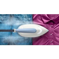 Утюг Philips PerfectCare 6000 Series PSG6026/20 - Превью изображения №10 — Интернет-магазин Time-Shop