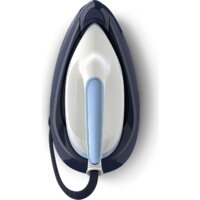 Утюг Philips PerfectCare 6000 Series PSG6026/20 - Превью изображения №8 — Интернет-магазин Time-Shop