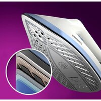 Утюг Philips PerfectCare 6000 Series PSG6026/20 - Превью изображения №4 — Интернет-магазин Time-Shop