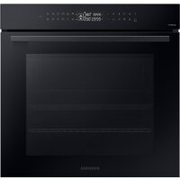 Samsung NV7B4245VAK/WT