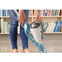 Паровая швабра Black & Decker BHSM1610DSM-QS - Превью изображения №10 — Интернет-магазин Time-Shop