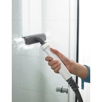 Паровая швабра Black & Decker BHSM1610DSM-QS - Превью изображения №12 — Интернет-магазин Time-Shop