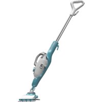 Паровая швабра Black & Decker BHSM1610DSM-QS - Превью изображения №2 — Интернет-магазин Time-Shop