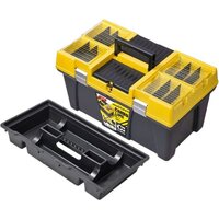 Системы хранения инструментов