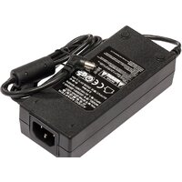 Управляемый коммутатор 3-го уровня Mikrotik CRS112-8P-4S-IN - Превью изображения №4 — Интернет-магазин Time-Shop