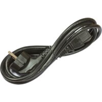 Управляемый коммутатор 3-го уровня Mikrotik CRS112-8P-4S-IN - Превью изображения №3 — Интернет-магазин Time-Shop