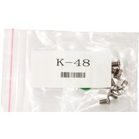 Управляемый коммутатор 3-го уровня Mikrotik CRS112-8P-4S-IN - Превью изображения №5 — Интернет-магазин Time-Shop