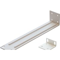 Управляемый коммутатор 3-го уровня Mikrotik CRS112-8P-4S-IN - Превью изображения №6 — Интернет-магазин Time-Shop