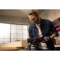 Сабельная пила Einhell TE-AP 750 E - Превью изображения №7 — Интернет-магазин Time-Shop