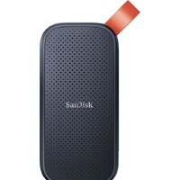 SanDisk Portable SDSSDE30-1T00-G26 1TB