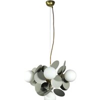 LOFT IT Matisse 10008/6 Grey