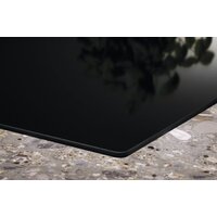 Варочная панель Electrolux Induction 300 Slim-Fit LIL61434C - Превью изображения №2 — Интернет-магазин Time-Shop