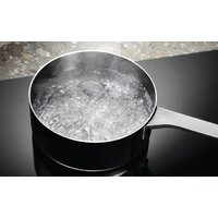 Варочная панель Electrolux Induction 300 Slim-Fit LIL61434C - Превью изображения №4 — Интернет-магазин Time-Shop