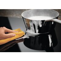 Варочная панель Electrolux Induction 300 Slim-Fit LIL61434C - Превью изображения №3 — Интернет-магазин Time-Shop