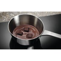 Варочная панель Electrolux Induction 300 Slim-Fit LIL61434C - Превью изображения №6 — Интернет-магазин Time-Shop