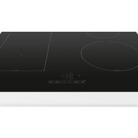 Варочная панель Bosch Serie 4 PVS61RBB5E - Превью изображения №3 — Интернет-магазин Time-Shop