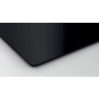 Варочная панель Bosch Serie 4 PVS61RBB5E - Превью изображения №2 — Интернет-магазин Time-Shop