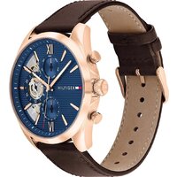 Наручные часы Tommy Hilfiger 1710645 - Превью изображения №2 — Интернет-магазин Time-Shop