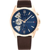 Tommy Hilfiger 1710645