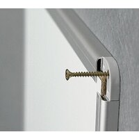 Магнитно-маркерная доска 2x3 120x90 TSA129P3 - Превью изображения №3 — Интернет-магазин Time-Shop