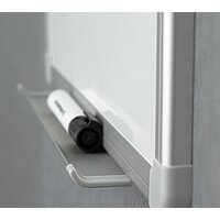 Магнитно-маркерная доска 2x3 120x90 TSA129P3 - Превью изображения №4 — Интернет-магазин Time-Shop